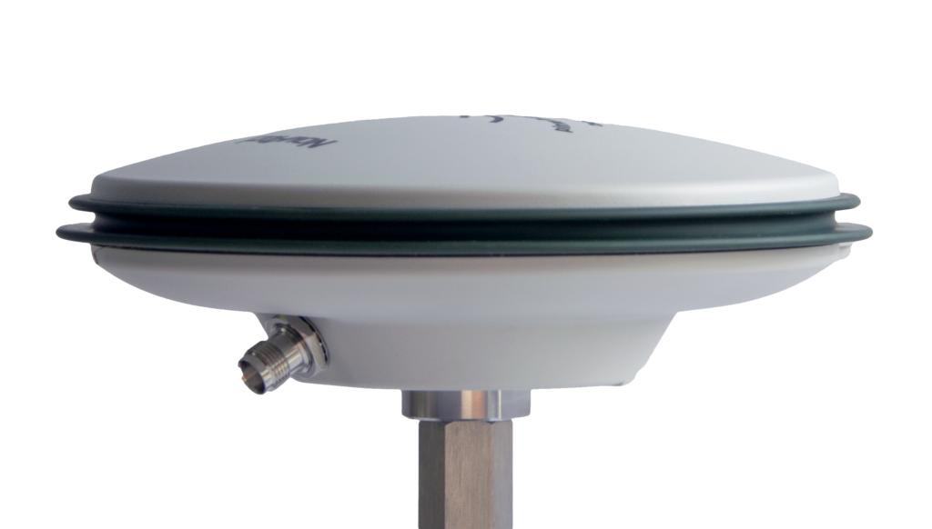 Серия GNSS-700 Pinwheel