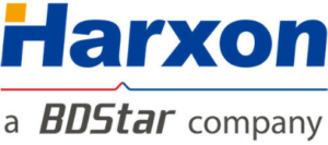 Harxon logo