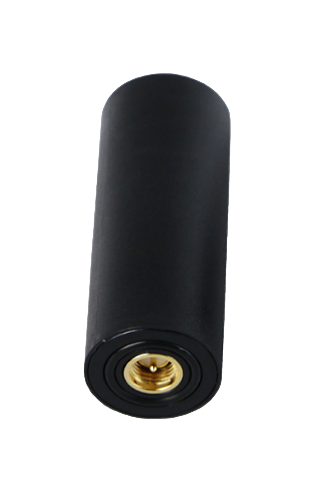 AS3600A