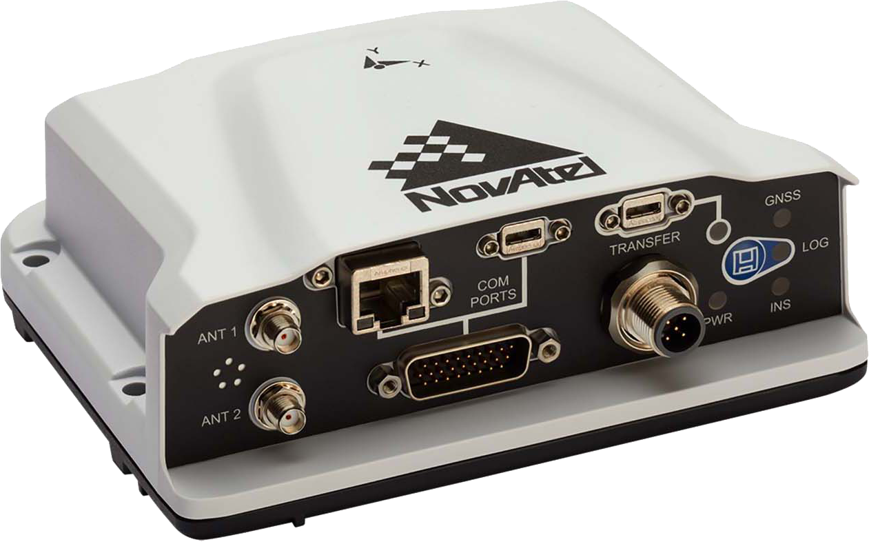 Пи эс ай. Novatel PWRPAK 7d-e1. Novatel ГНСС приемник. Novatel GNSS-750. Novatel GNSS-802l5.