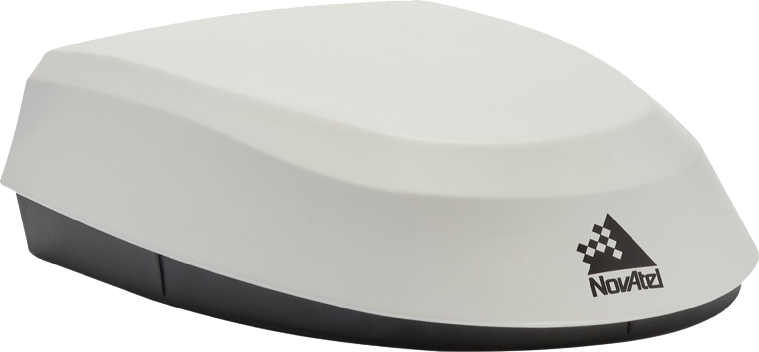 Smart 07. Novatel Smart 7. ГНСС приёмники Novatel. Novatel GPS Antenna. ГНСС антенна Novatel БПЛА.