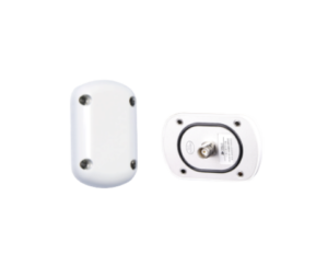 DY-AN2609A 