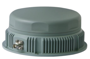 DY-AN4606V