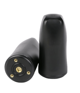 DY-AN9610P