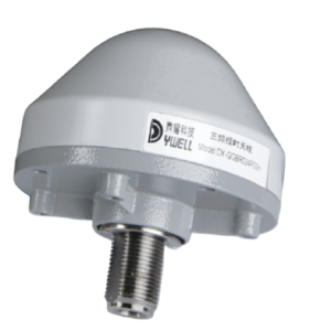 DY-AT3600V